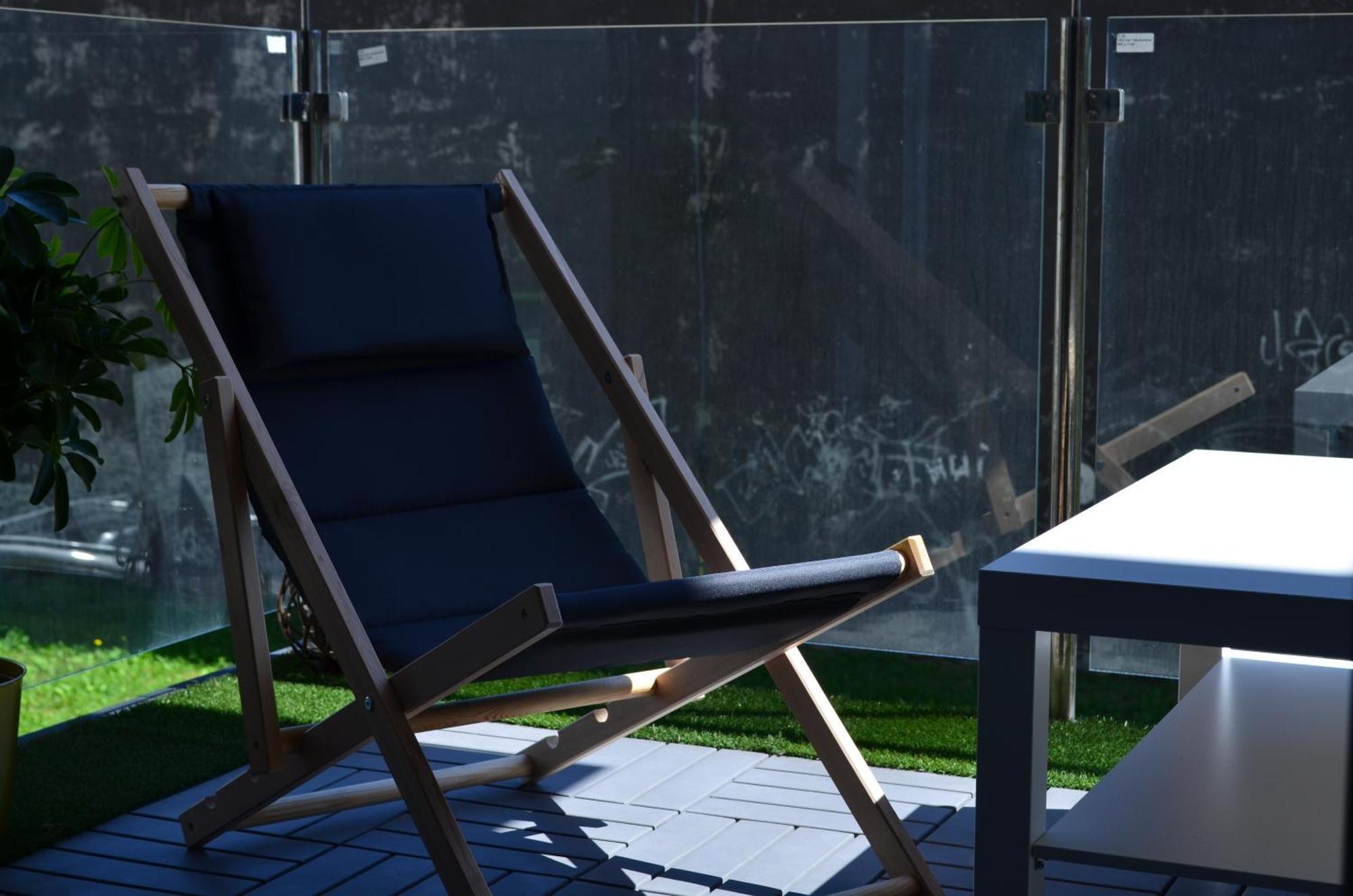 Apartment Sosnowiec City - Free Parking - Easy Check-In Екстер'єр фото